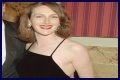 Rhona Gemmell Net Worth: Where is Rhona Gemmell right now?