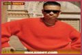 Rhuigi Villasenor - Age, Family, Bio