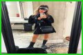 Ria Sommerfeld: Model Turned Entrepreneur