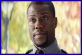 Ride Along 3 Is Happening – Release Date, Plot & New Cast