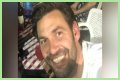RIP Lucas Cardillo Accident Linked To Death Cause: Obituary