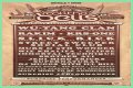 Rock the Bells 2010 Goes Old School