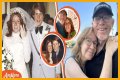Ron Howard Wed High School Sweetheart & They Made It to 47 Years — They Still Go on Dates after Having 4 Kids