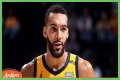 Rudy Gobert's Parents: His Mom Raised Him Alone after Dad Left Them When He Was 3 Years Old