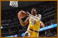 Rui Hachimura Height: How Tall Is Rui Hachimura?