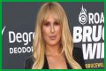 Rumer Willis' Extreme Transformation