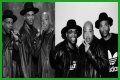 Run DMC Net Worth – How Much Is Run DMC Worth?