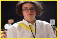 Ryan Adrian Muñiz  Bio (Wiki) 