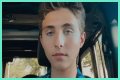 Ryan Alessi - Age, Family, Bio