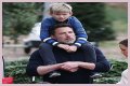 Samuel Affleck Through the Years: Photos of Ben and Jen's Son