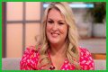 Sara Davies Net Worth – How Much is Sara Davies Worth?