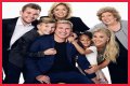 Savannah Chrisley Biography, Age, Wiki, Height, Weight, Boyfriend, Family & More
