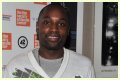 Sean Nelson Net Worth