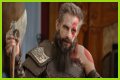 See Ben Stiller And John Travolta In Hilarious God Of War First Look