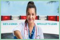 See The Doogie Howser Reboot’s New Theme Song For Hawaiian Female Lead