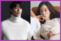 Seo Hyun-jin And Seo Yea-ji Have Been Named This Week’s Most Notable Drama Actresses