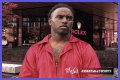 “Sh*t Up So Much” $45,000,000 Coach Prime’s Son Deion Sanders Jr. Flaunts His
Unbelievable Luxury on Instagram