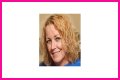Shannon Everett Obituary, In Loving memory Of Shannon Combs Everett