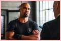 Shemar Moore Net Worth – How Much is Shemar Worth?