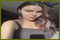 Sherlyn Chopra - Bio, Age, Wiki, Facts and Family