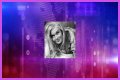 Shirley Eaton Net Worth