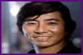 Sho Kosugi Net Worth 2024