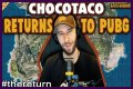 Shroud runs into “monkeys” while playing PUBG with Chocotaco