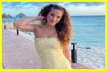 Sofie Dossi Net Worth, Age, Wiki, Biography, Relationship, Wife, Dating, Ethnicity, Height & Facts