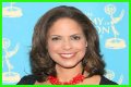Soledad O’Brien Net Worth – How Much is Soledad O’Brien Worth?