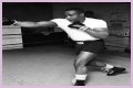 Sonny Liston Net Worth