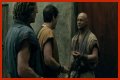 Spartacus Prequel Has Been Cast