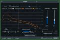 Spectral De-noise - RX 8 Help