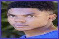 Spence Moore II  Bio (Wiki) 
