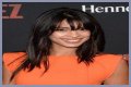 Stephanie Sigman Net Worth – How Much is Stephanie Sigman Worth?