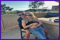 Stephen Colletti Revealed His New Girlfriend On Instagram