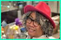 Stephen"tWitch" Boss' Mother Connie Boss Alexander Wiki Details, Parents, & Net Worth