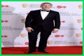 Steve Coogan Net Worth – How Much is Steve Coogan Worth?