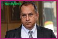 Sunny Balwani Net Worth – How Much is Sunny Balwani Worth?
