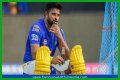 Suresh Raina net worth 2021, Salary in IPL, IPL Stats, Achievements