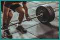 Sweating: A Key to Burning Calories? Get the Facts | Signos