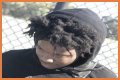Swift Quis - Age, Family, Bio