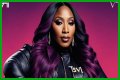 SWV Net Worth – How Much is SWV Worth?