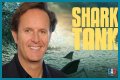 Syndaver Shark Tank – Founder, Net Worth, and Investment
