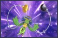 Talk:Out-of-battle effect item - Bulbapedia, the community-driven Pokémon encyclopedia