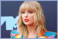Taylor Swift’s Publicist Discusses Kanye West And Kim Kardashian Leaked Phone Call