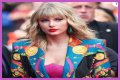 Taylor Swift Spoke About Her Ambition To Be A Director And Her Impostor Syndrome