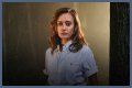 Teen Jackie Played by Ella Purnell - Yellowjackets