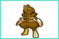 Template:User Dinosaurs - Bulbapedia, the community-driven Pokémon encyclopedia