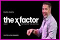 TERROR THOUGHTS - The X FACTOR WEEK 1