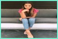 Tessa Brooks Wiki, ethnicity, net worth, siblings, boyfriend, facts